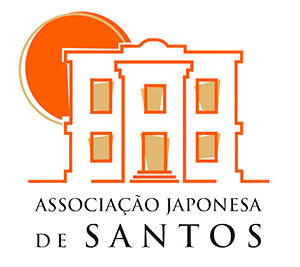 Associação Japonesa de Santos