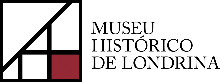 Museu Histórico de Londrina