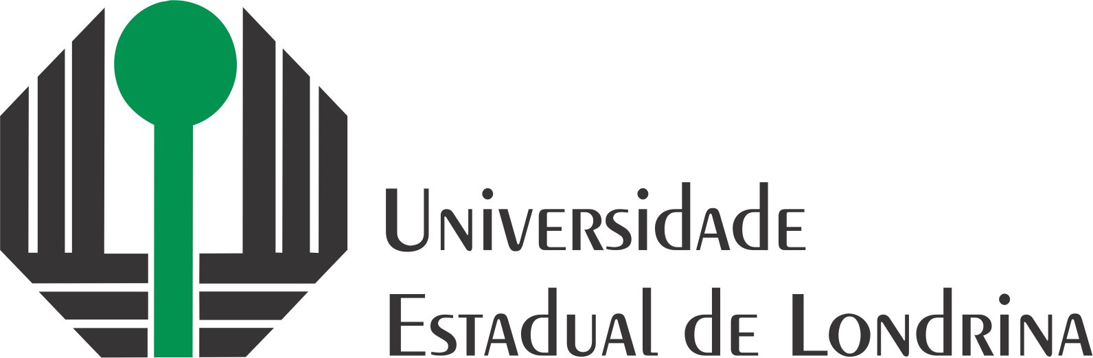 Universidade Estadual de Londrina