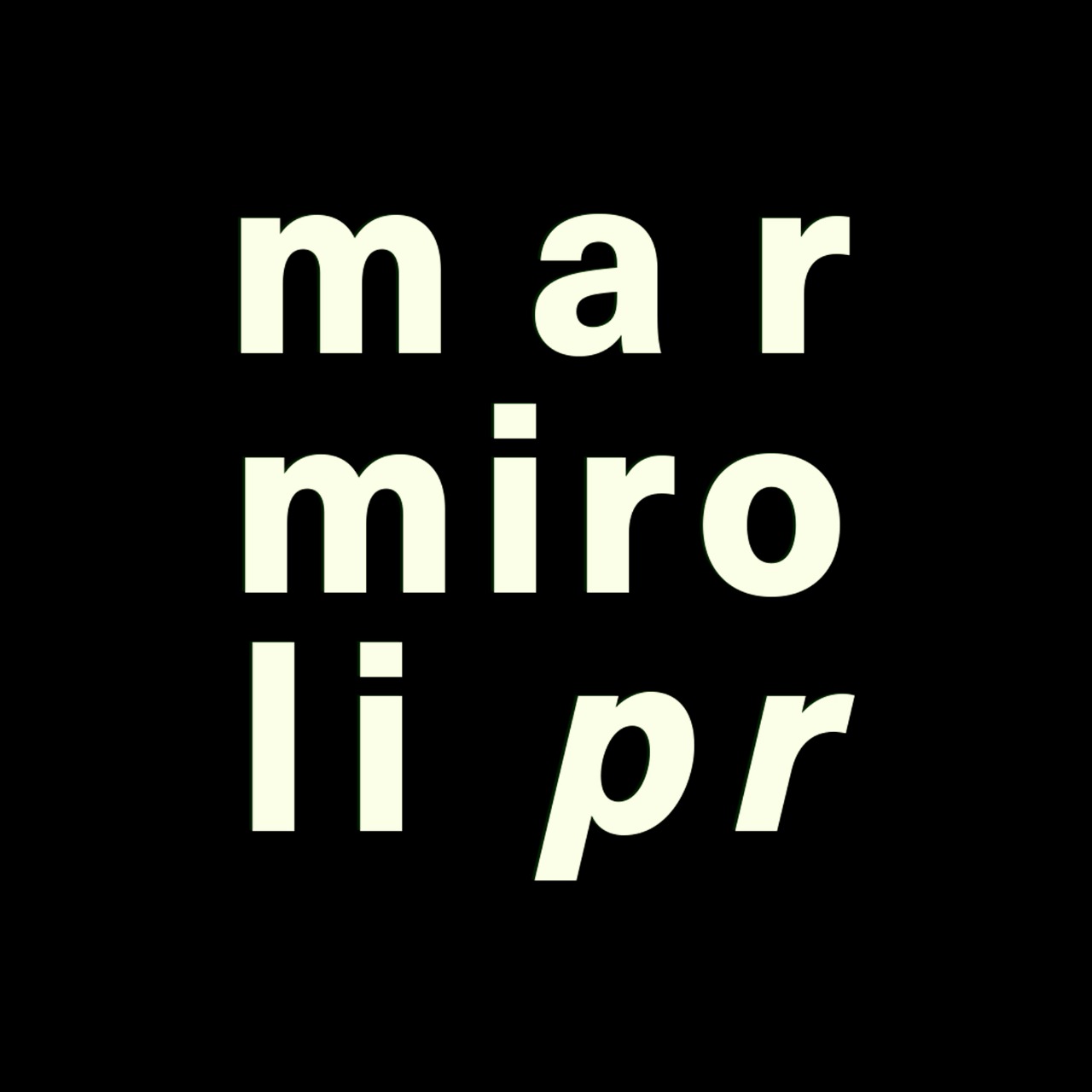 marmiroli comunicação