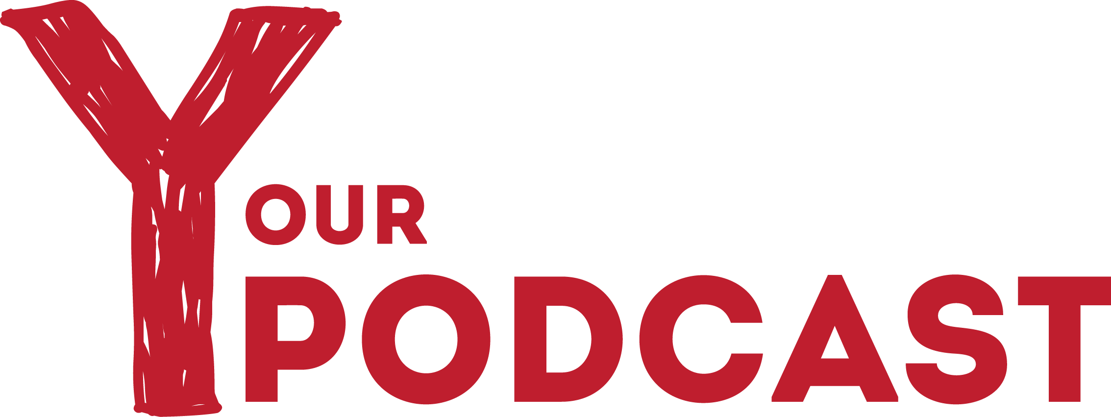 Your Podcast